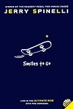 Cover for 9780606121927