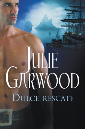 Dulce rescate (Espías de la corona 2) (Spanish Edition)