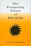 The Prospering Power of Prayer