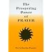 The Prospering Power of Prayer