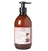 Upper Canada Soap And Candle Naturally Wholesome Hand And Body Wash, Red Tea Grape, 12-Ounce Bottle (Pack of 2)