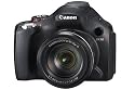Canon デジタルカメラ PowerShot SX30 IS PSSX30IS 1410万画素 光学35倍ズーム 広角24mm 2.7型バリアングル液晶