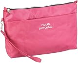Produkt-Bild: Picard Switchbag 7837 Damen Kosmetiktaschen 26x16x5 cm (B x H x T)