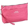 Picard Switchbag 7837 Damen Kosmetiktaschen 26x16x5 cm (B x H x T)