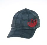 Adidas Afterburner Mens A-flex Sport Hat Cap