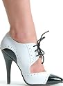 Leg Avenue Women's Lovechild Boot