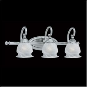 Thomas Lighting - M1838-78 by Thomas Lighting