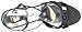 Easy Street Women's Starlet Sandal