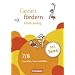 Gezielt f�rdern: 7./8. Schuljahr - Lesetraining: Lesen �ben, Texte erschlie�en. Arbeitsheft mit L�sungen und Tests