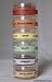 didi davis food - Flavored Finishing Sugar Blend Collection & Assortment Sampler. A u...