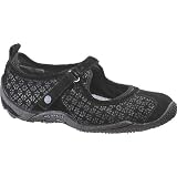 Ladies Merrell Circuit MJ by Merrell