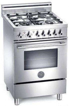 Professional Series X24 4 GGV X LP 24