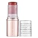 Josie Maran Argan Color Stick in Irresistible: Full Size NEW! RS.2543.00