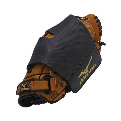 Mizuno Baseball Glove Wrap