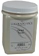 Colorado Spice Onion, Special Powder, 28-Ounce Jars (Pack of 2)