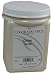 Colorado Spice Onion, Special Powder, 28-Ounce Jars (Pack of 2)