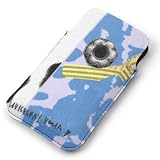iPhone Cover - Louise Gray for the V&A||RF10F
