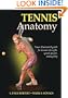 Tennis Anatomy