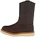 Golden Retriever Men's 9905 Pull On Wedge Boot