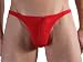 Olaf Benz Herren String 105833