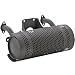 Honda GX Muffler Kit - 24 HP Engine, Right, Model# VHRM4