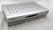Grundig GDS310/2 Sky Box Digibox Satellite Digital Receiver Silver (Unbeatables)  from Unbeatables