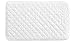 Little One’s Pad Pack N Play Crib Mattress Cover – Fits ALL Baby Portable Cribs, Mini & Foldable Mattresses – Waterproof, Dryer Safe & Hypoallergenic – Comfy & Soft Fitted Crib Protector