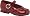 Red Patent