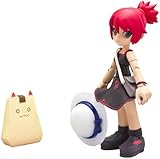 �v���t�B�A �X�J�b�ƃS���t �p���� �G���J ���o�����Z�b�g (�m���X�P�[�� �v���X�`�b�N���g���t�B�M���A)