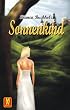 Sonnenkind