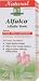 Personal Health Care : Alfalco Alfalfa Tonic 8oz