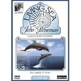 The Living Sea with John Stoneman - Collector`s Edition