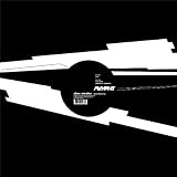 Shminimal Ep