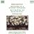 Beethoven: Piano Sonatas, Vol. 8