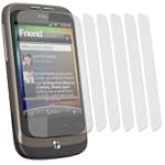 SCREEN PROTECTOR