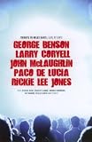 Various Artists A Tribute To Miles Davis [DVD]