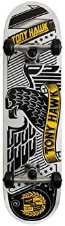 Tony Hawk 360 Series Complete Skateboard - League by Tony Hawk Skateboards