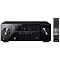 Pioneer 5.1 Home Theater Receiver $137 free shipping!