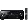 Receivers,Newegg.com