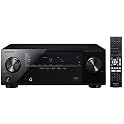 5.1 Home Theater Receiver