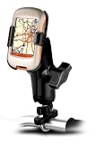 Motorcycle Mount for Garmin Dakota 10 20 GPS