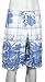 Apparel : Makaha Quiksilver Edition Boardshorts