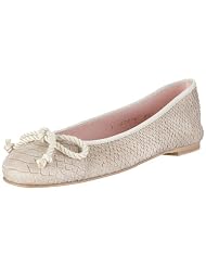 Pretty Ballerinas 35663, Damen Ballerinas