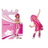 Product Details