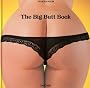 The Big Butt Book