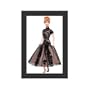 Barbie Lucille Ball Legendary Lady of Comedy Pink Label Collector Doll