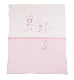 from Lollipop Lane Lollipop Lane Rosie Posy Quilt (Model RP-Q)
