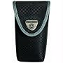 Victorinox - Large Pocketknife Belt Pouch, Nylon, Black