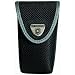 Victorinox - Large Pocketknife Belt Pouch, Nylon, Black