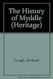The history of Myddle